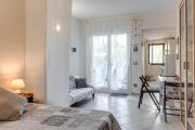 Top Empoli