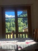Top Cogne