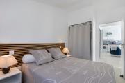 Top La Tranche-sur-Mer