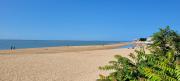Top La Tranche-sur-Mer