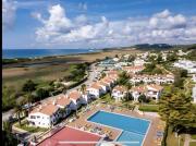 Top Alaior