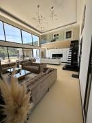 Top Bandol