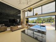 Top Bandol