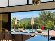 Top Bandol