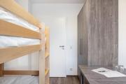 Top Rotenburg an der Fulda