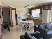 Top Jurien Bay