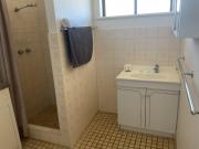 Top Jurien Bay