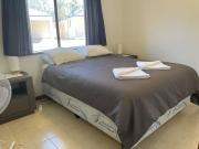 Top Jurien Bay