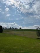 Ferienhaus am Kapellenhof