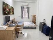 Top Hanoi