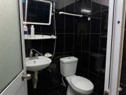 Top Hanoi