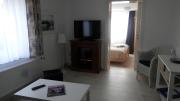 Top Dahme