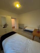 Top Calceranica al Lago