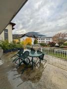 Top Calceranica al Lago