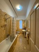 Top Calceranica al Lago