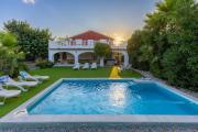 Top Algorfa