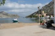 Top Symi