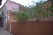 Top Lefkada Town