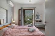 Top Symi