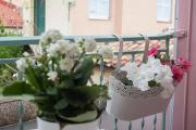 Top Lefkada Town