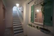 Top Lefkada Town