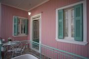 Top Lefkada Town