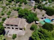 Villas2meet Son Rapinya Portocristo