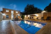 Top Catral