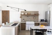 Top Ostuni