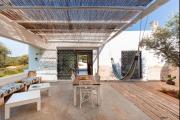 Top Ostuni