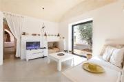 Top Ostuni