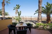 Top Corralejo