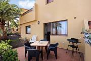 Top Corralejo