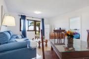 Top Corralejo