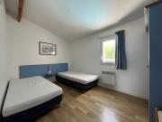 Top Le Château-dʼOléron