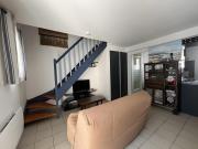 Top Le Château-dʼOléron