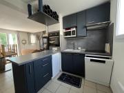 Top Le Château-dʼOléron