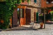 Top Il Bagno