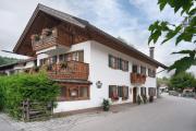 Top Mittenwald