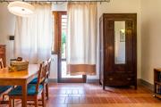 Top Il Bagno