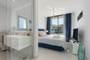 Top Estepona