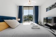 Top Estepona