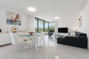 Top Estepona