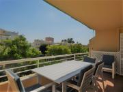 Top Platja de lArenal