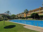 Top Platja de lArenal