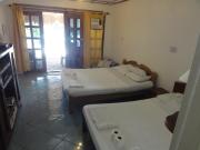 Sea Turtle House Moalboal