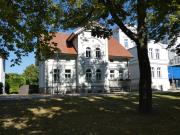 Fewo Villa Zwick An der Kietzbrücke