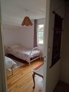 Top La Roche-Chalais