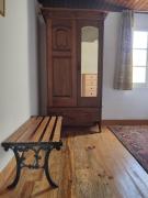 Top La Roche-Chalais