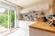 Top La Seyne-sur-Mer